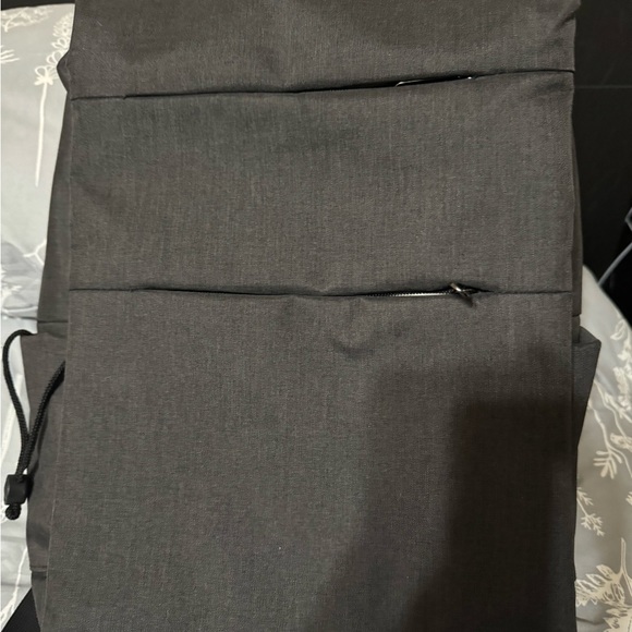 Nordace Nelson – Smart Travel Backpack main image 6